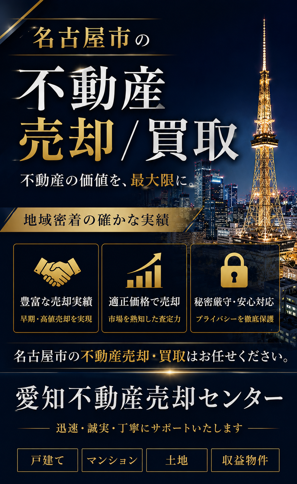 ランキング